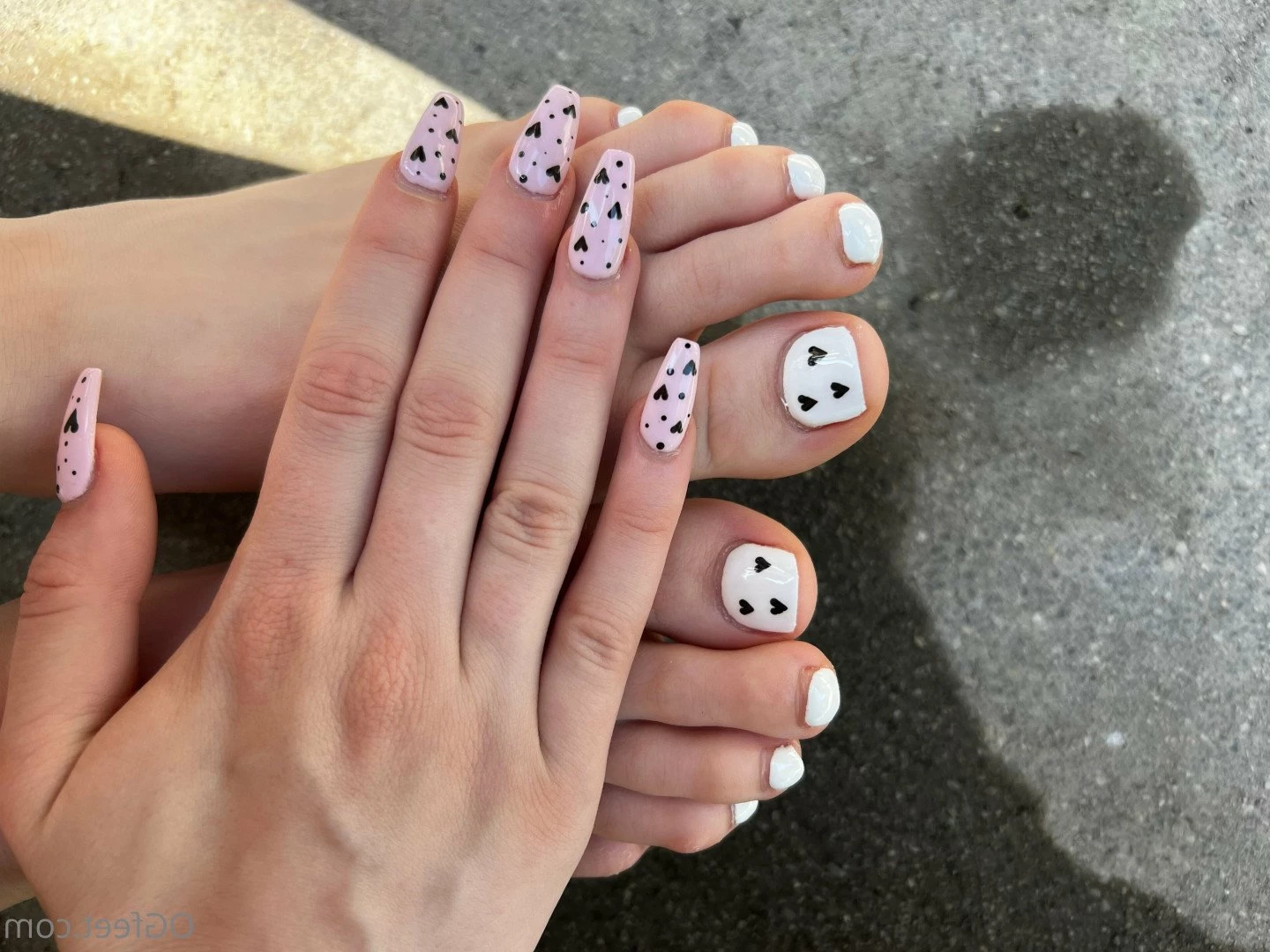 Sativa Skies [ ogfeet ] Onlyfans leaked photo 2339166 on Hotleaks.tv