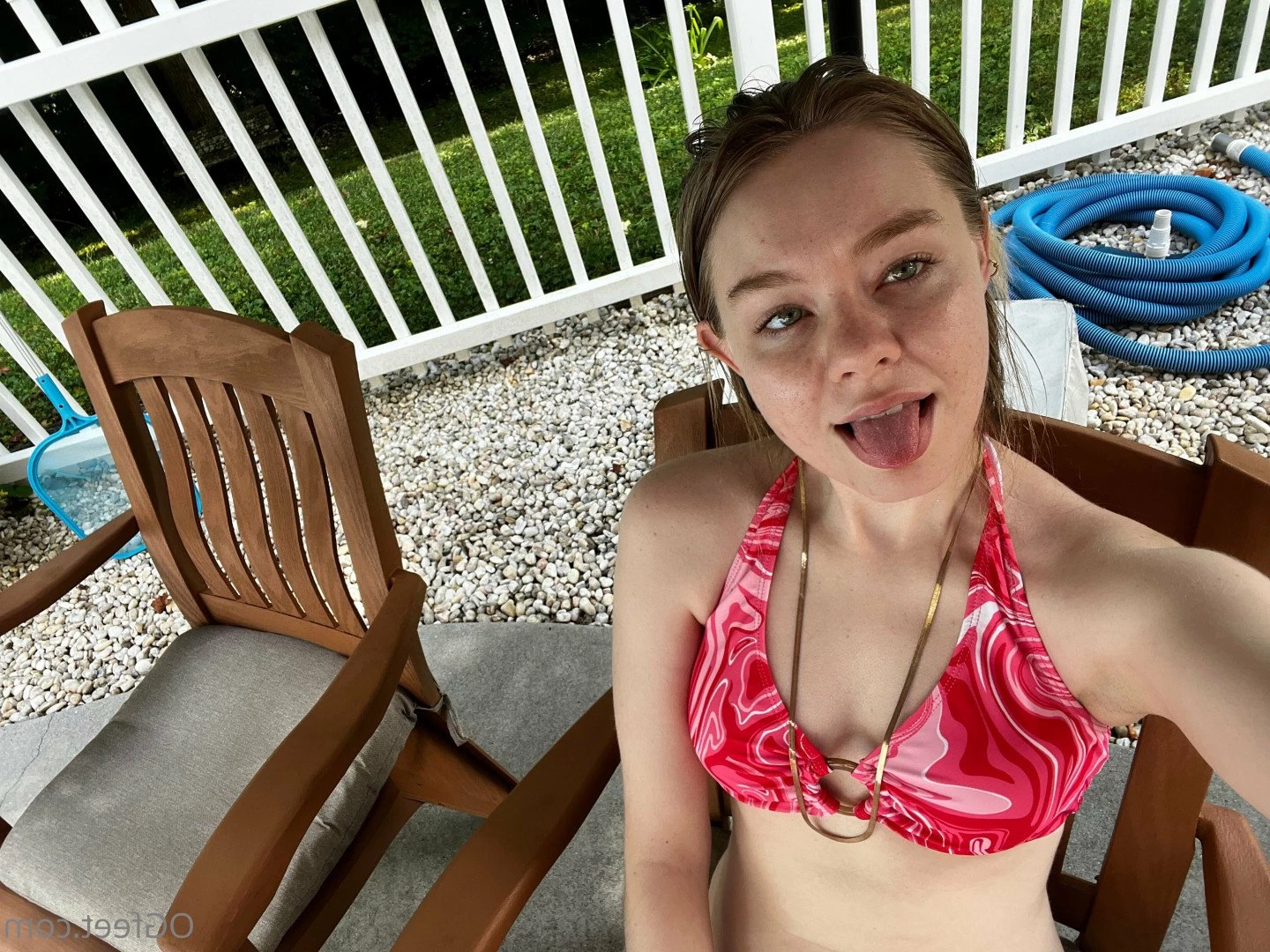 Sativa Skies [ ogfeet ] Onlyfans leaked photo 2339387 on Hotleaks.tv