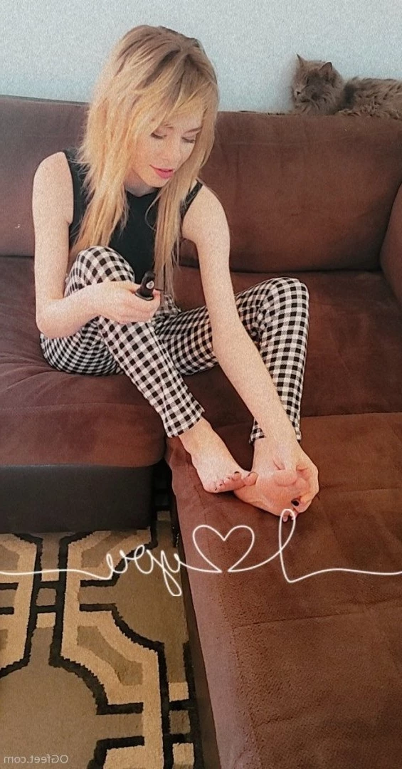 Sativa Skies [ ogfeet ] Onlyfans leaked photo 4327990 on Hotleaks.tv