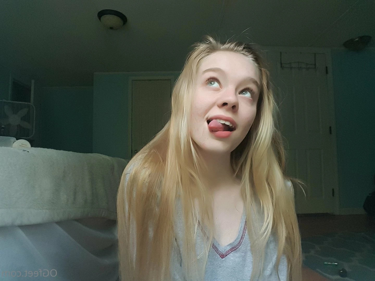 Sativa Skies [ ogfeet ] Onlyfans leaked photo 4328556 on Hotleaks.tv