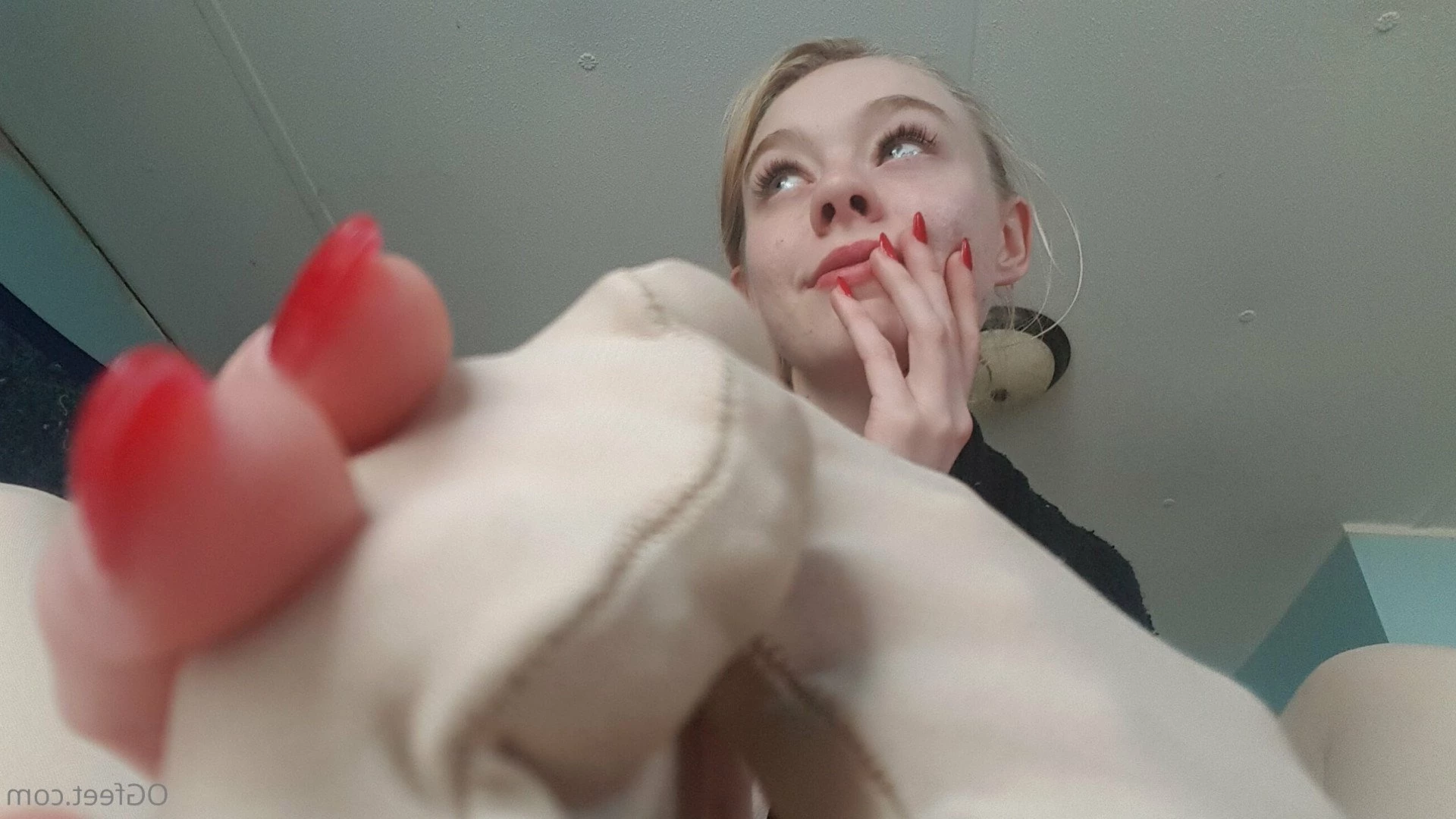 Sativa Skies [ ogfeet ] Onlyfans leaked photo 4329227 on Hotleaks.tv