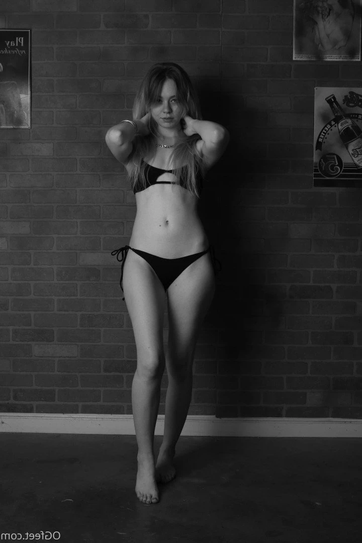 Sativa Skies [ ogfeet ] Onlyfans leaked photo 4330006 on Hotleaks.tv