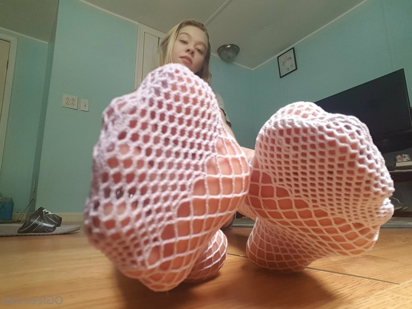 Sativa Skies [ ogfeet ] Onlyfans leaked photo 4331883 on Hotleaks.tv