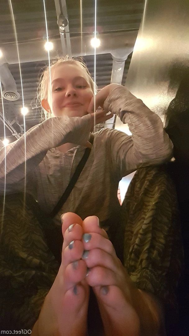 Sativa Skies [ ogfeet ] Onlyfans leaked photo 4332134 on Hotleaks.tv