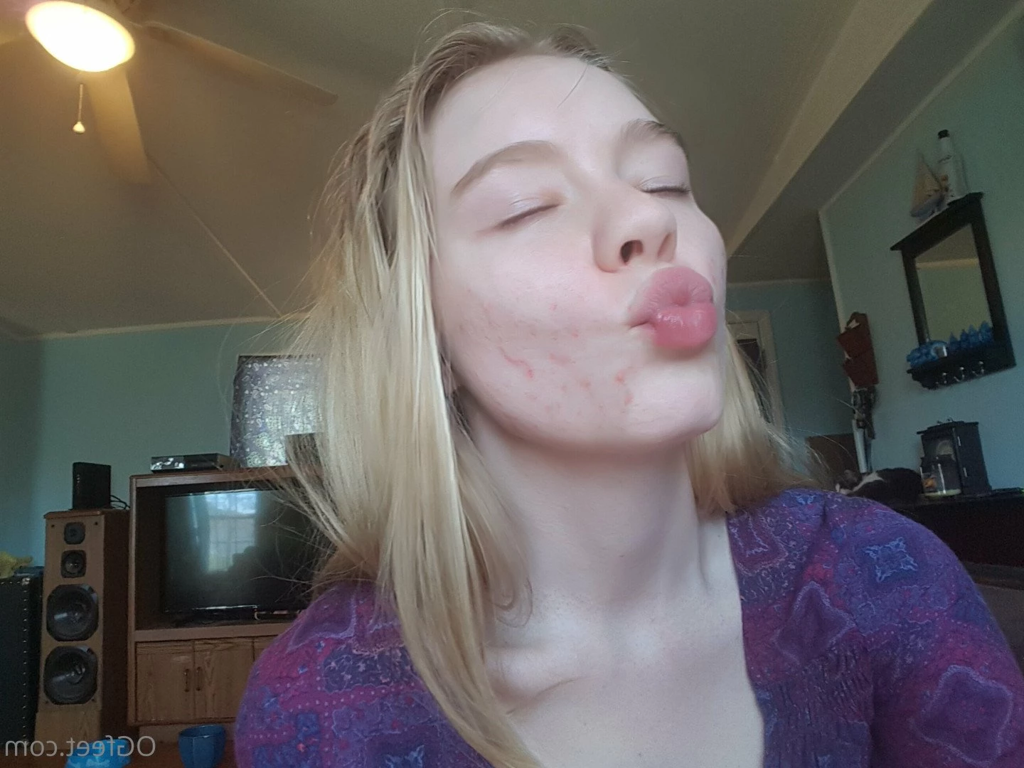 Sativa Skies [ ogfeet ] Onlyfans leaked photo 4334430 on Hotleaks.tv