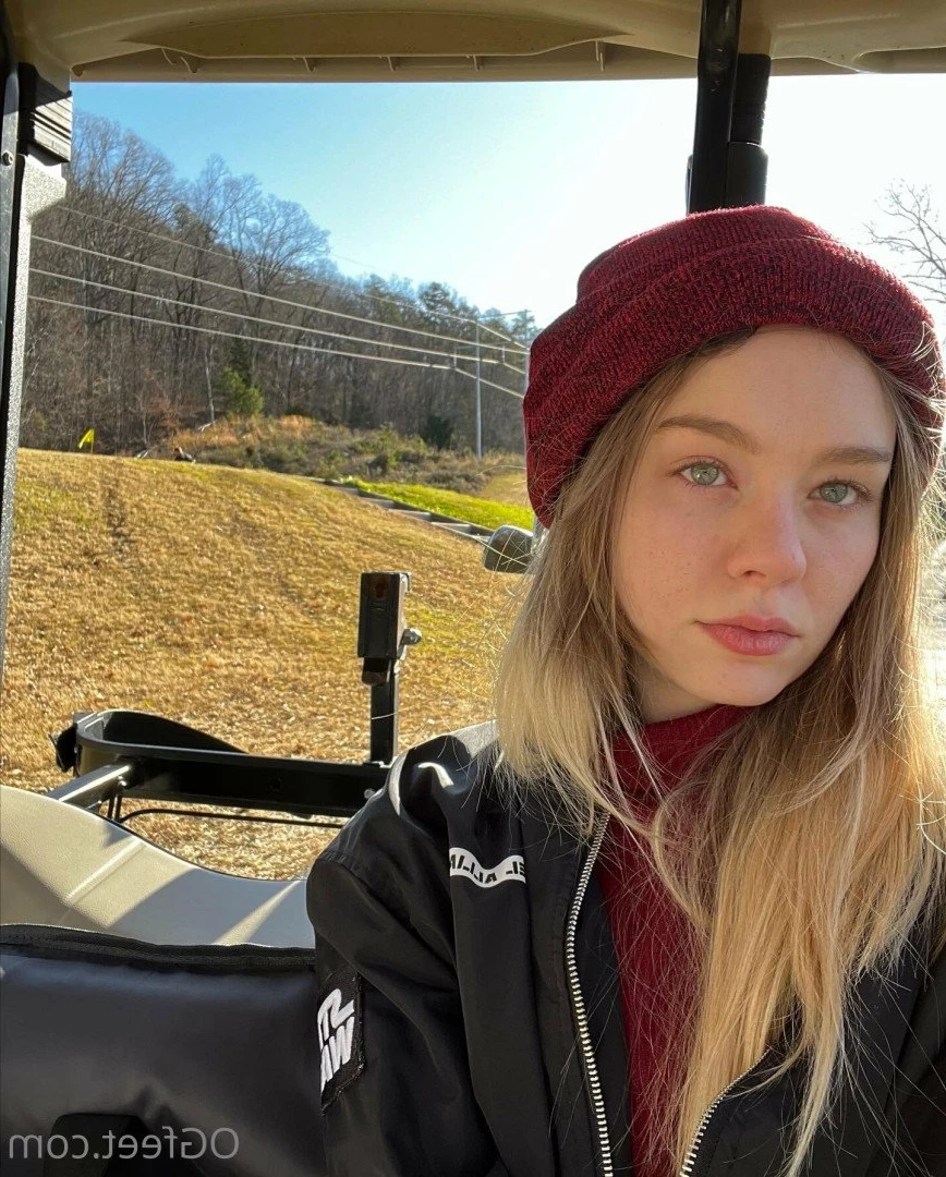 Sativa Skies [ ogfeet ] Onlyfans leaked photo 4335591 on Hotleaks.tv
