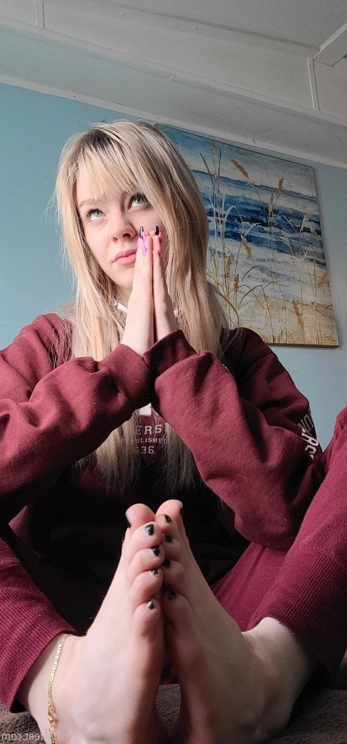Sativa Skies [ ogfeet ] Onlyfans leaked photo 4336157 on Hotleaks.tv