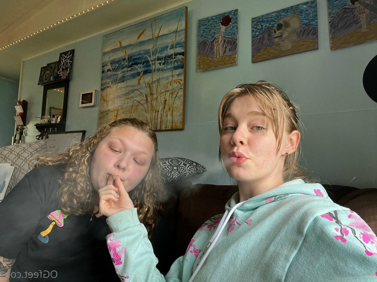 Sativa Skies [ ogfeet ] Onlyfans leaked photo 4336287 on Hotleaks.tv