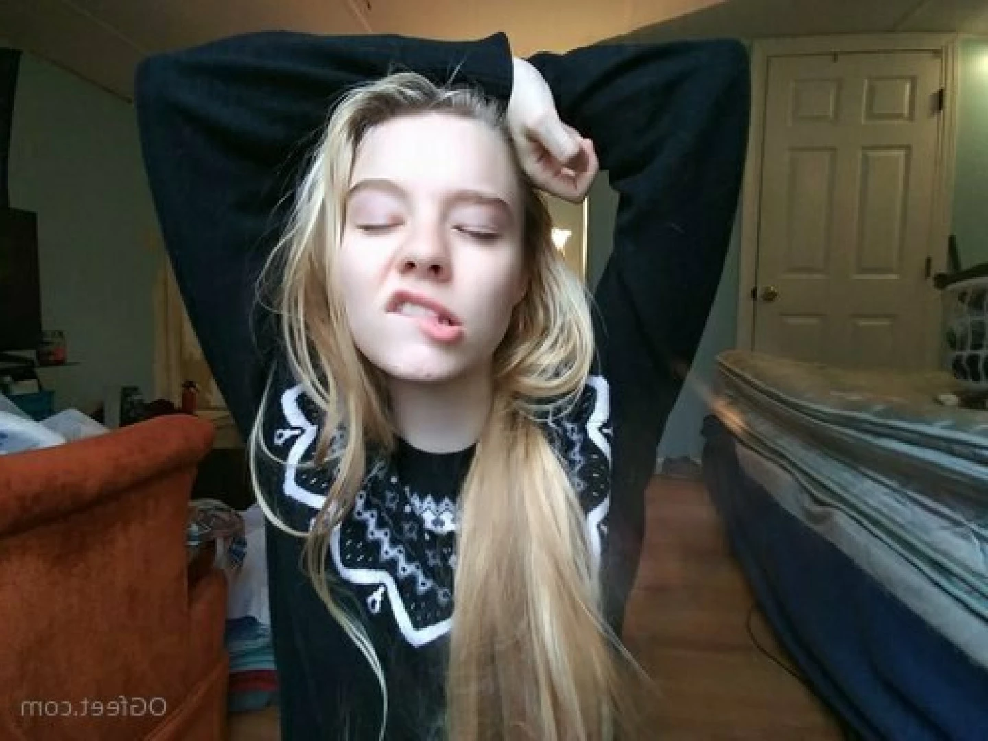 Sativa Skies [ ogfeet ] Onlyfans leaked photo 6478969 on Hotleaks.tv