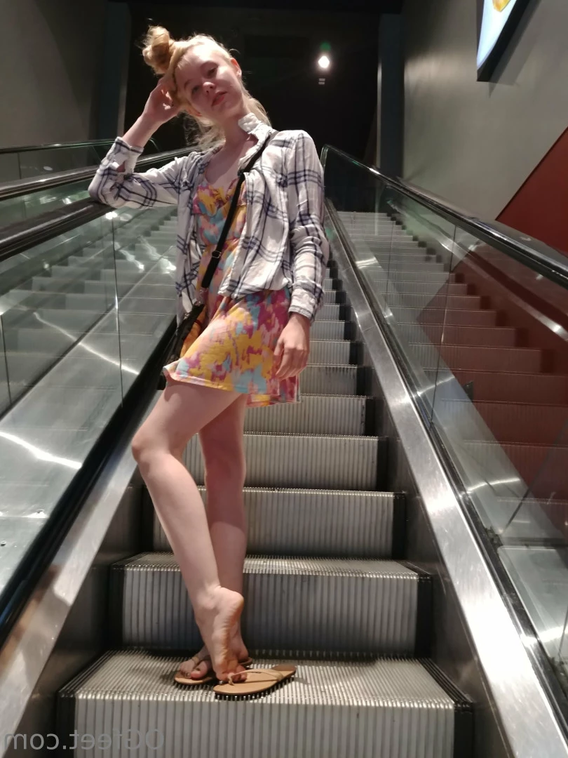 Sativa Skies [ ogfeet ] Onlyfans leaked photo 6479106 on Hotleaks.tv