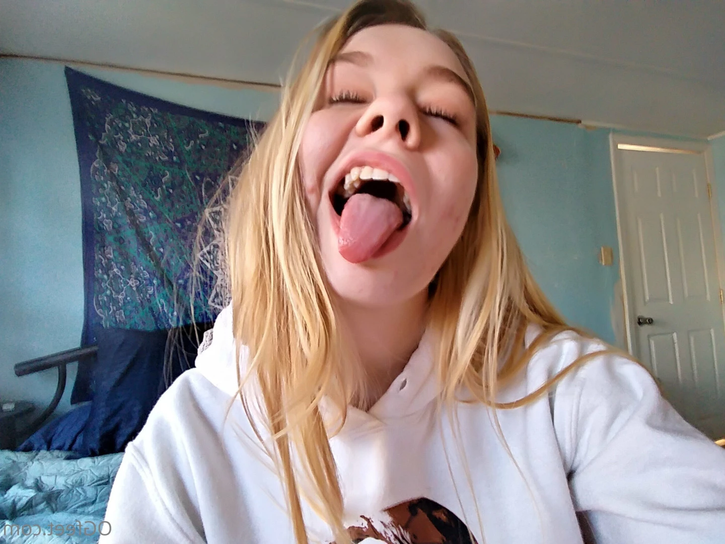 Sativa Skies [ ogfeet ] Onlyfans leaked photo 6479470 on Hotleaks.tv