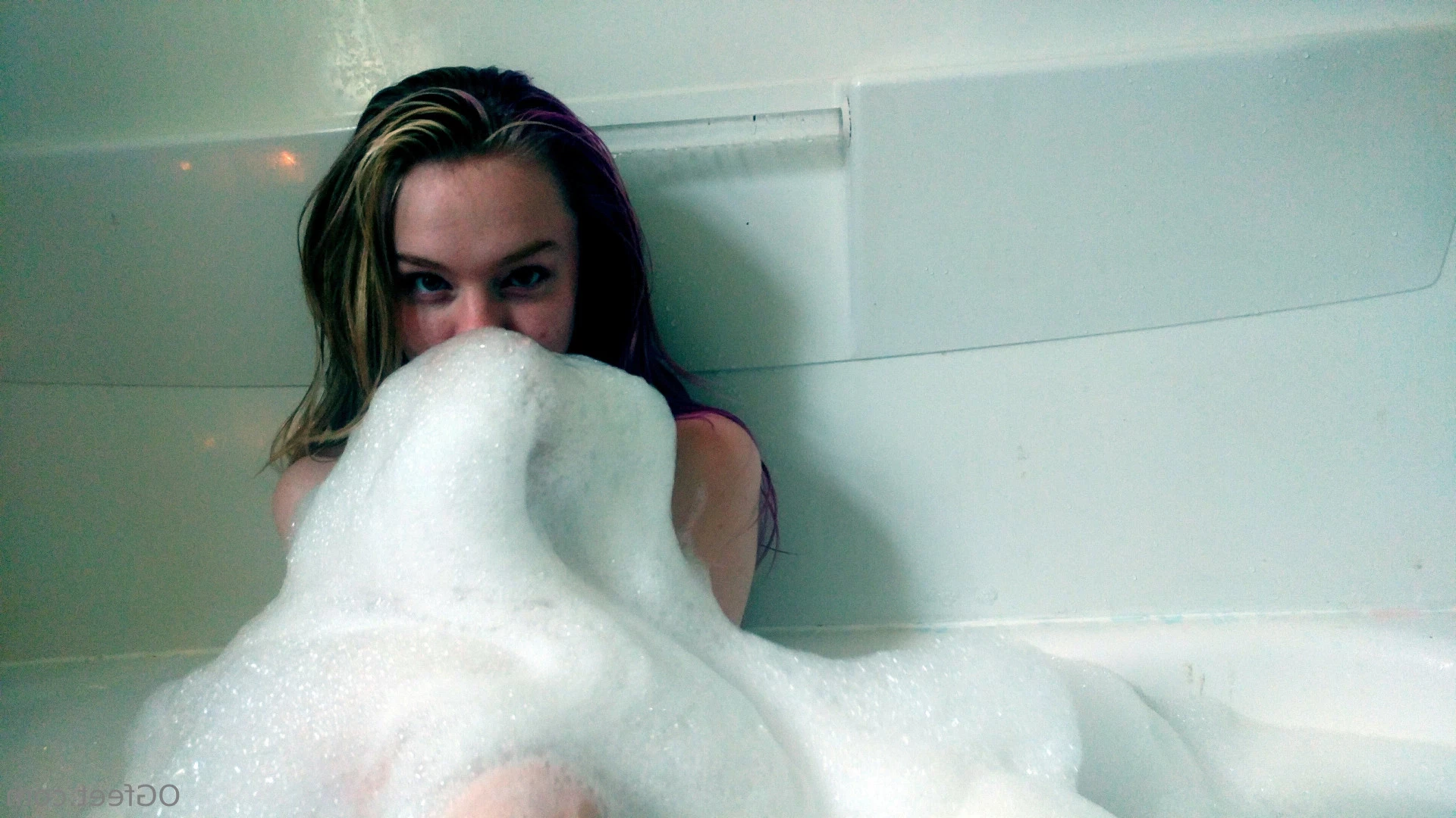 Sativa Skies [ ogfeet ] Onlyfans leaked photo 9594047 on Hotleaks.tv