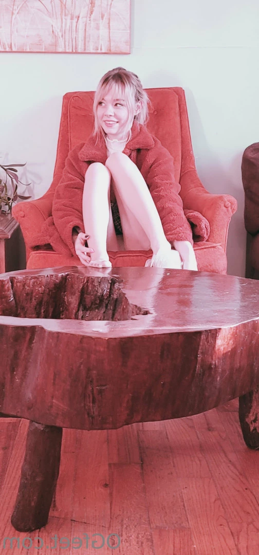 Sativa Skies [ ogfeet ] Onlyfans leaked photo 9594118 on Hotleaks.tv