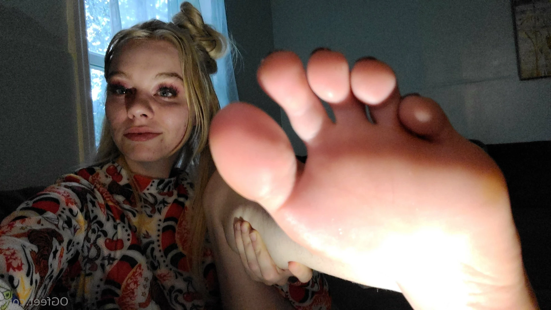 Sativa Skies [ ogfeet ] Onlyfans leaked photo 9594519 on Hotleaks.tv