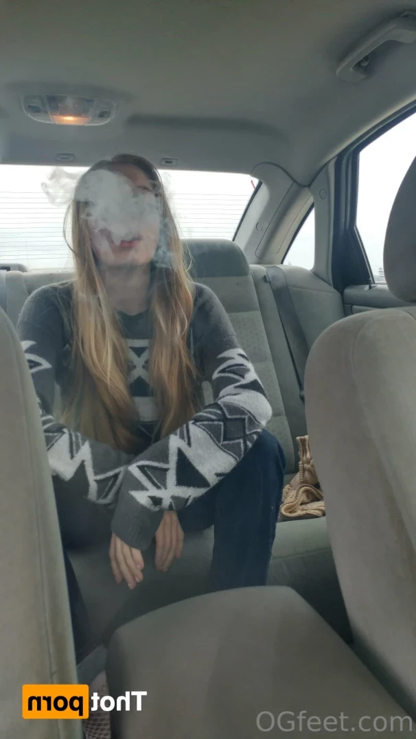 Sativa Skies [ ogfeet ] Onlyfans leaked photo 12871682 on Hotleaks.tv