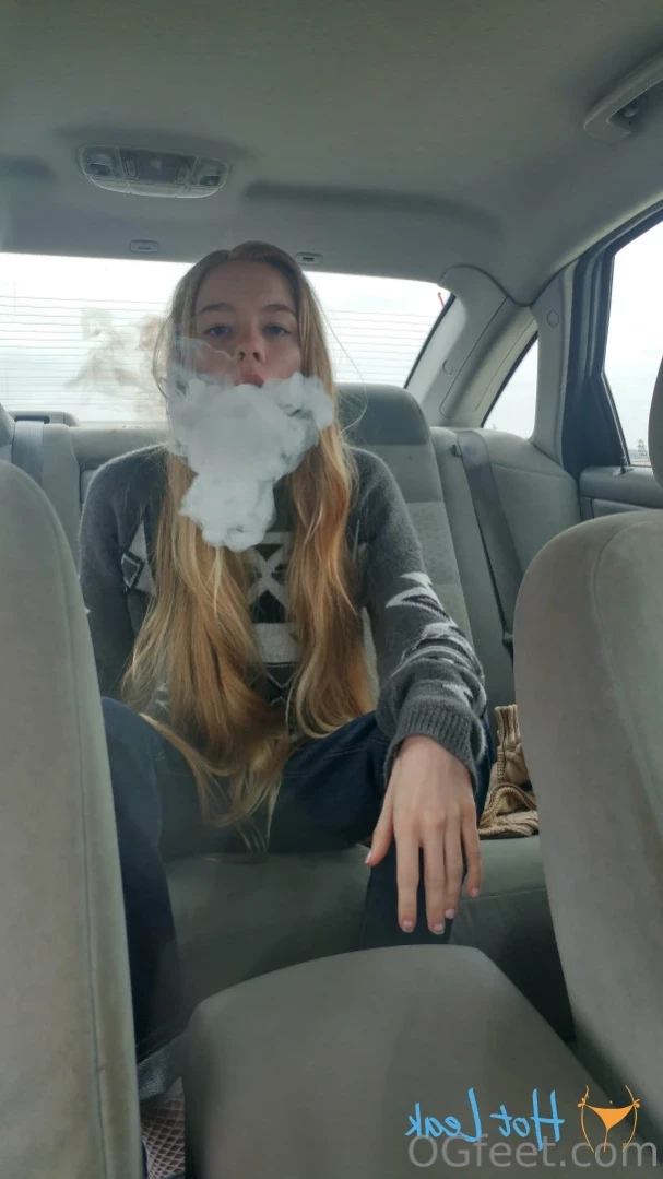 Sativa Skies [ ogfeet ] Onlyfans leaked photo 13409128 on Hotleaks.tv