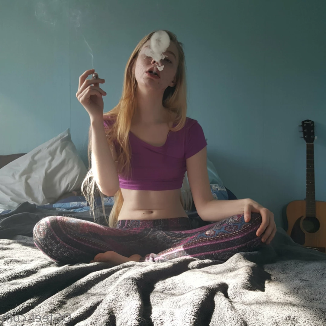 Sativa Skies [ ogfeet ] Onlyfans leaked photo 13704958 on Hotleaks.tv