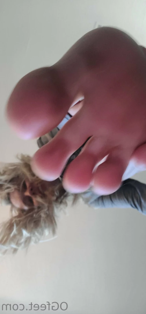 Sativa Skies [ ogfeet ] Onlyfans leaked photo 14614668 on Hotleaks.tv