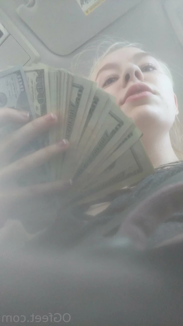 Sativa Skies [ ogfeet ] Onlyfans leaked photo 15062518 on Hotleaks.tv
