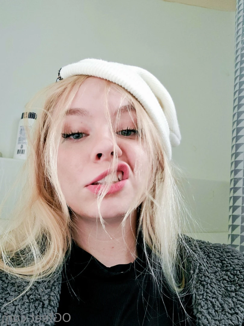 Sativa Skies [ ogfeet ] Onlyfans leaked photo 15612355 on Hotleaks.tv