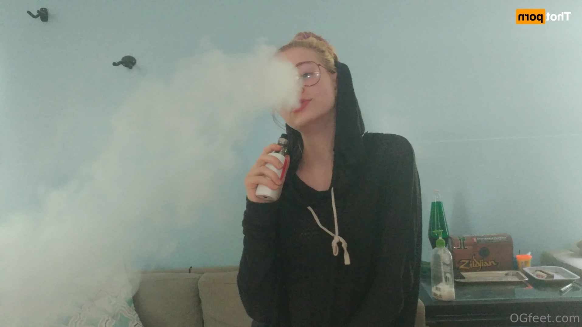 Sativa Skies [ ogfeet ] Onlyfans leaked photo 15612389 on Hotleaks.tv