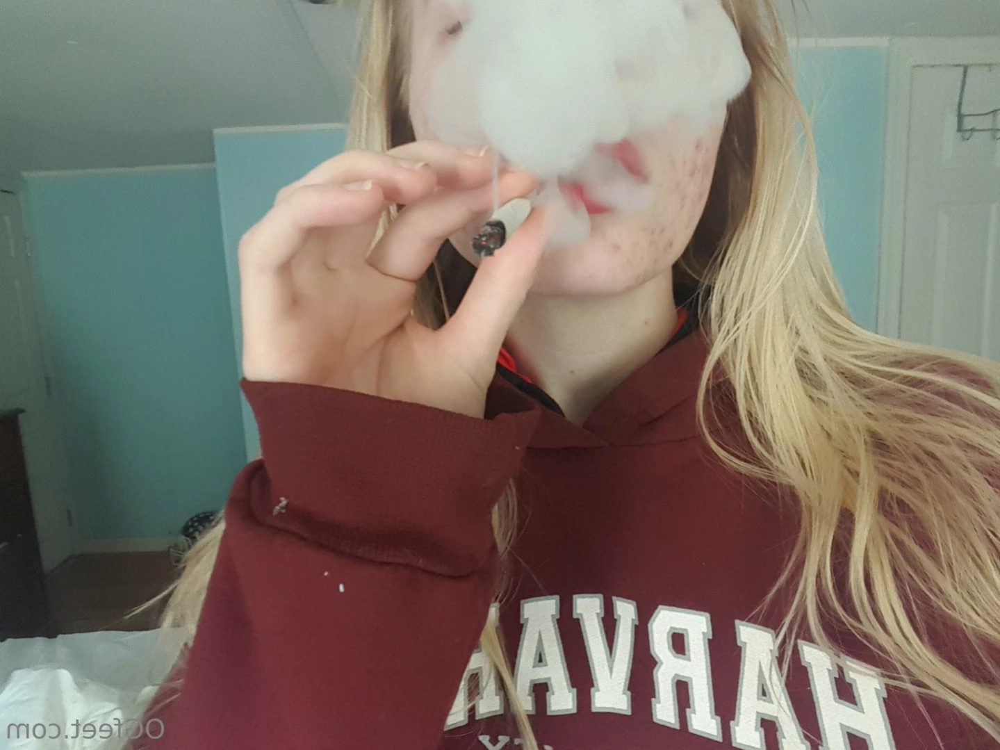 Sativa Skies [ ogfeet ] Onlyfans leaked photo 15612402 on Hotleaks.tv