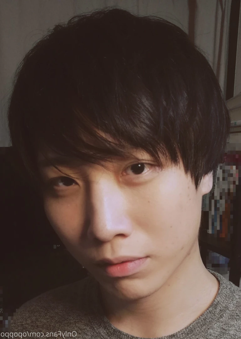 Poppo🕊 [ opoppo ] Onlyfans leaked photo 15612313 on Hotleaks.tv