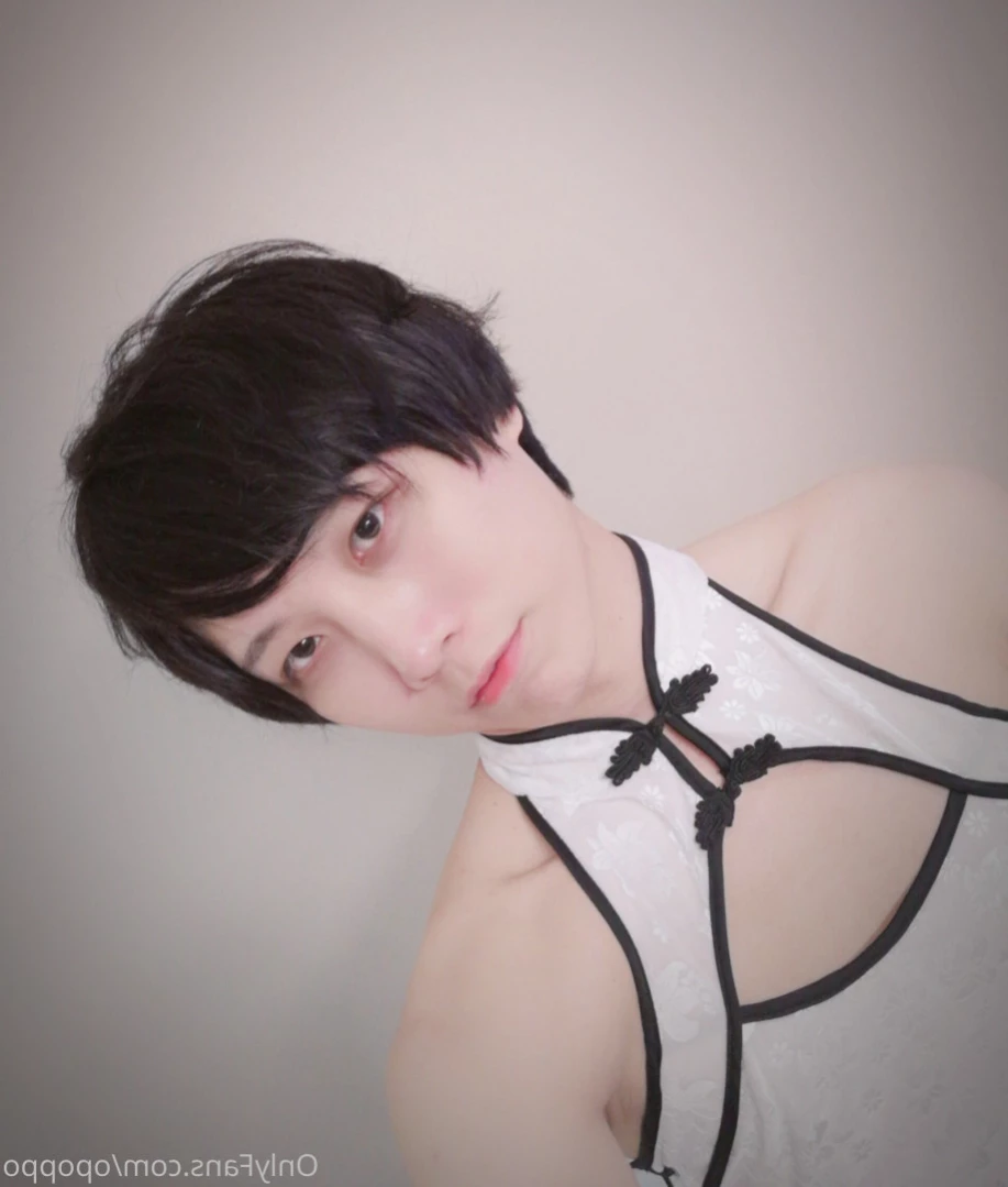 Poppo🕊 [ opoppo ] Onlyfans leaked photo 15628796 on Hotleaks.tv