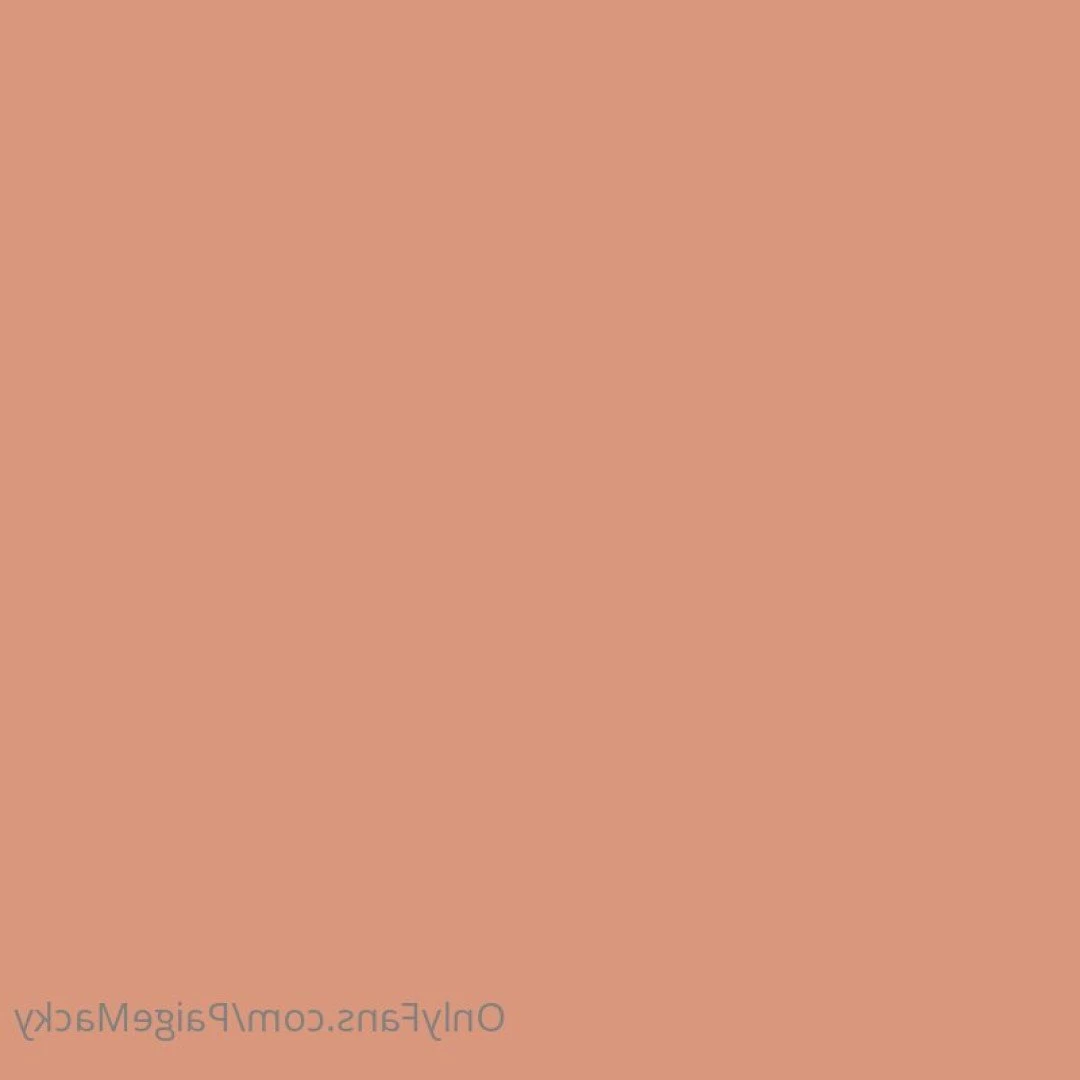 ❤️ Paige Macky Free Onlyfans ❤️ [ paigemackyfree ] Onlyfans leaked photo 4486900 on Hotleaks.tv