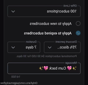 4487054
