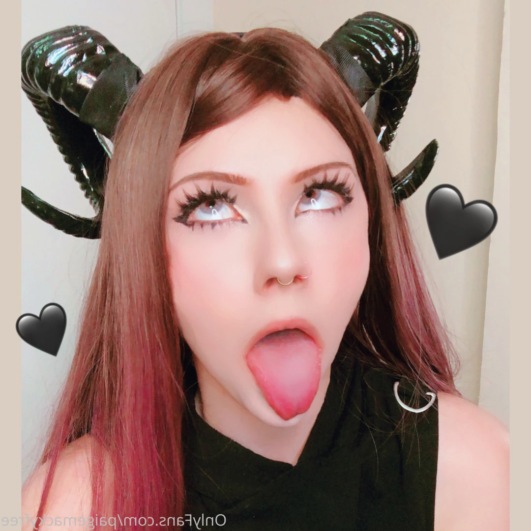 ❤️ Paige Macky Free Onlyfans ❤️ [ paigemackyfree ] Onlyfans leaked photo 6623697 on Hotleaks.tv