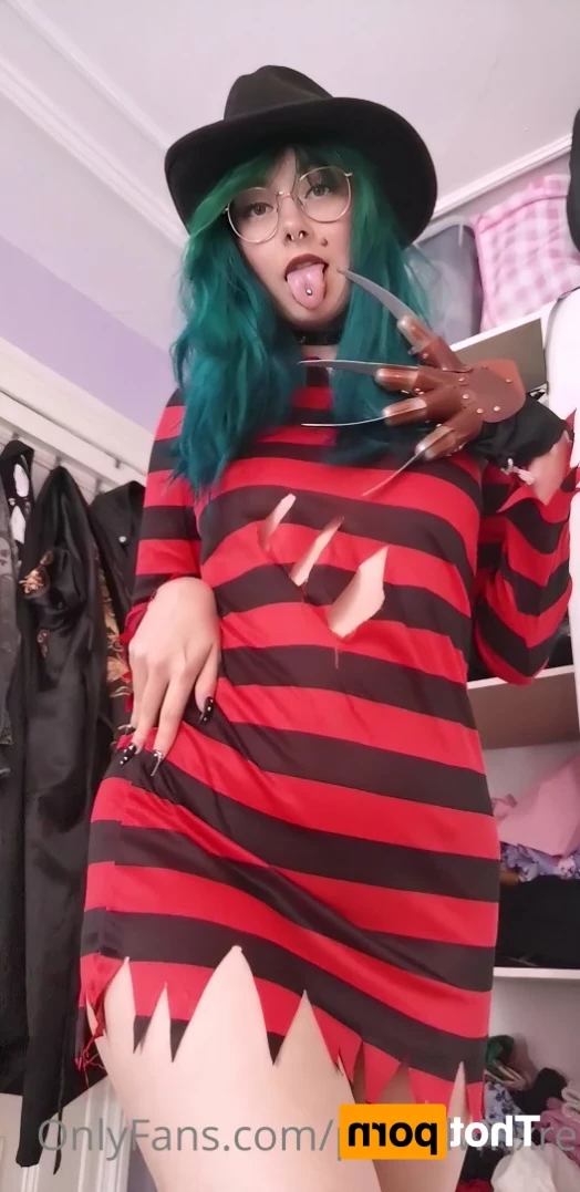 ♡ 𝕷𝖎𝖑𝖎𝖙𝖍 FREE ♡ [ pastelwhxre ] Onlyfans leaked photo 13454510 on Hotleaks.tv