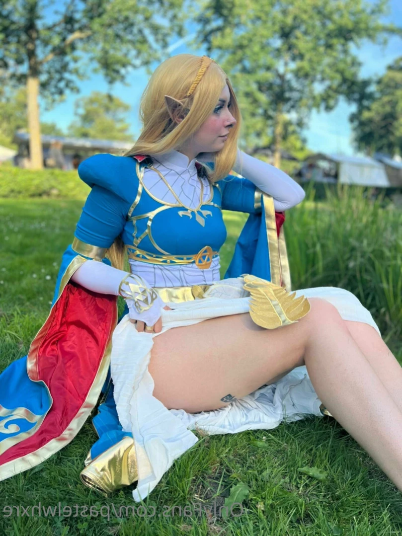 ♡ 𝕷𝖎𝖑𝖎𝖙𝖍 FREE ♡ [ pastelwhxre ] Onlyfans leaked photo 13460451 on Hotleaks.tv