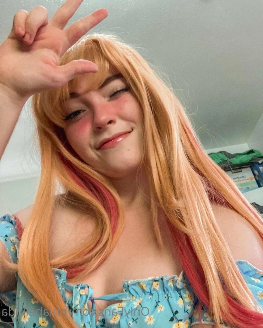 Phia Belinda [ phiabelinda ] Onlyfans leaked photo 2387130 on Hotleaks.tv