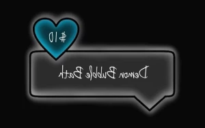 13925890