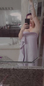 14257719