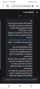 14564726