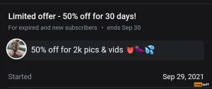 15620377