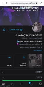 16134676