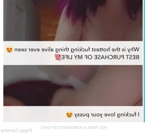 16269519