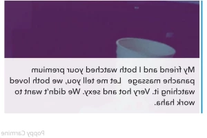 16269668