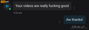16584557