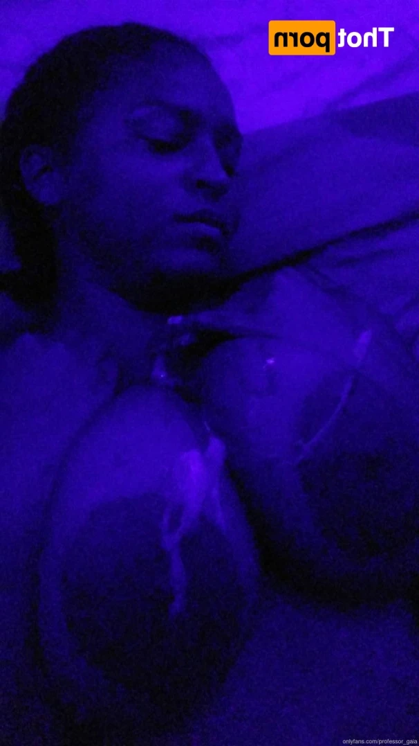 IGs: autoGAIAGRAPHY [ professor_gaia ] Onlyfans leaked photo 11354444 on Hotleaks.tv