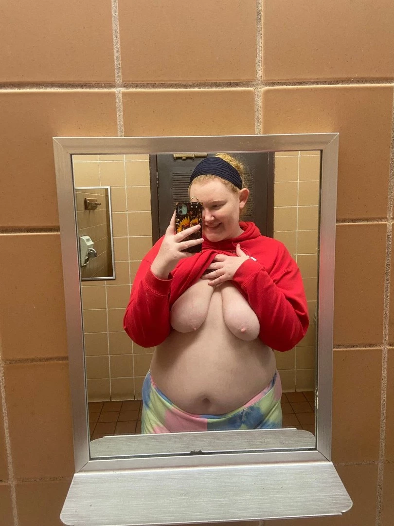 Rachel K✨🍓Top 1.1% [ rachel000 ] Onlyfans leaked photo 2385775 on Hotleaks.tv