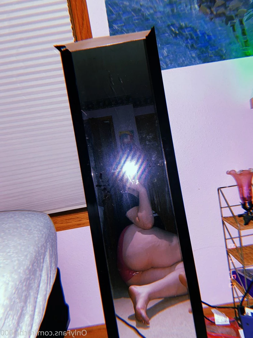 Rachel K✨🍓Top 1.1% [ rachel000 ] Onlyfans leaked photo 3857950 on Hotleaks.tv