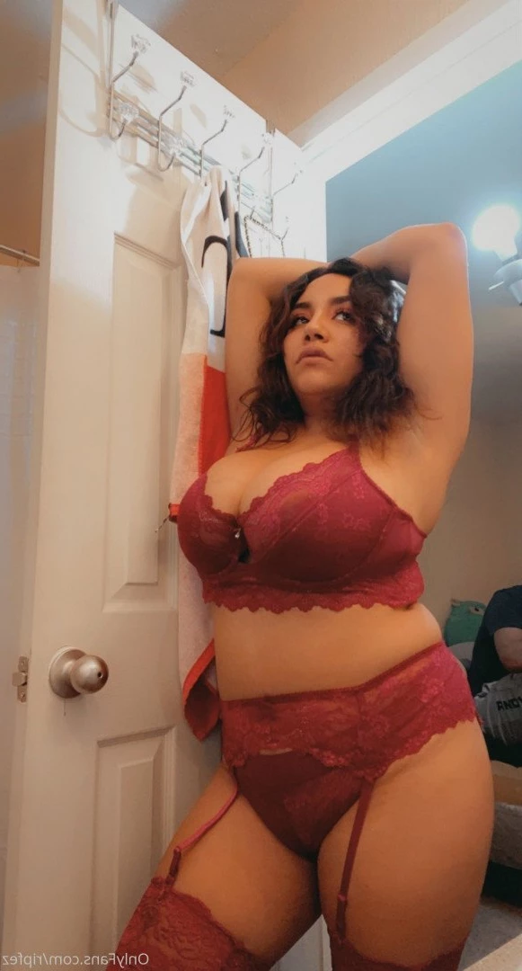 𝑩𝒖𝒏𝒏𝒚 [ ripfez ] Onlyfans leaked photo 2321380 on Hotleaks.tv