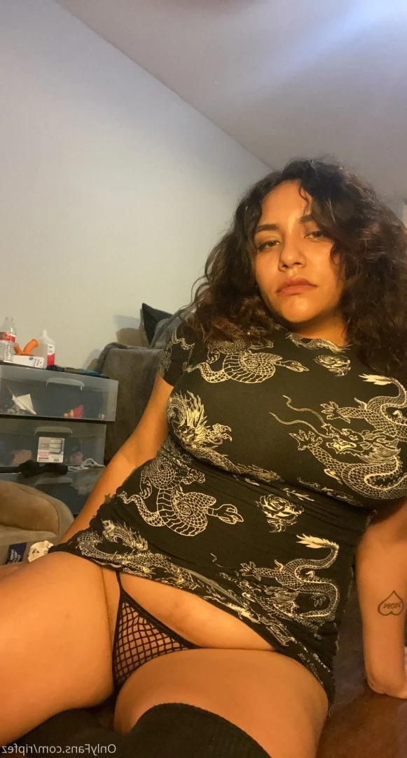 𝑩𝒖𝒏𝒏𝒚 [ ripfez ] Onlyfans leaked photo 2322979 on Hotleaks.tv