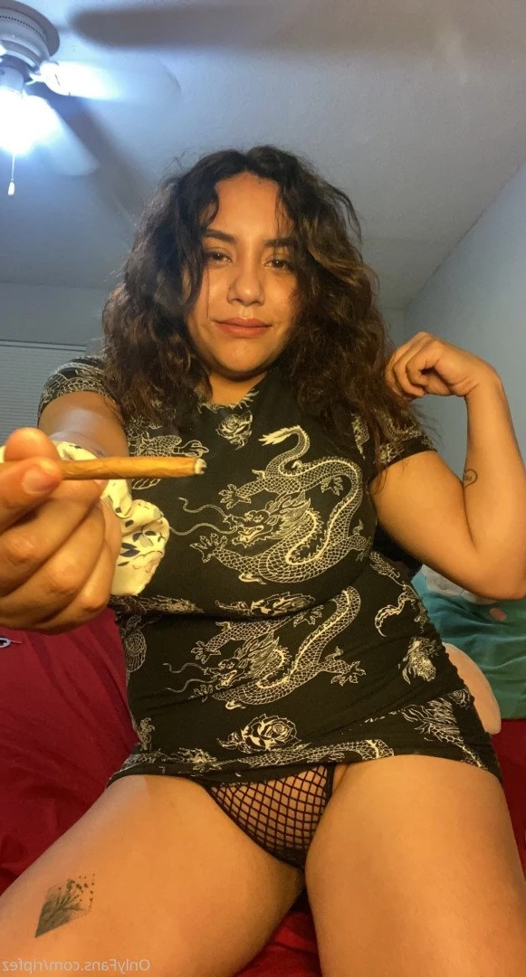 𝑩𝒖𝒏𝒏𝒚 [ ripfez ] Onlyfans leaked photo 2323025 on Hotleaks.tv