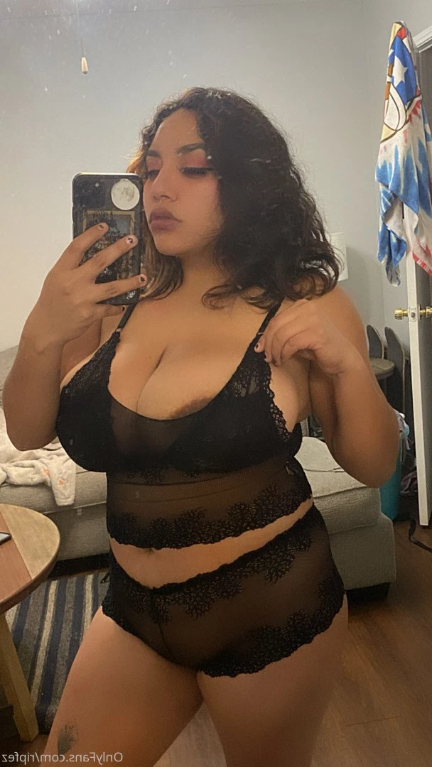 𝑩𝒖𝒏𝒏𝒚 [ ripfez ] Onlyfans leaked photo 2323267 on Hotleaks.tv