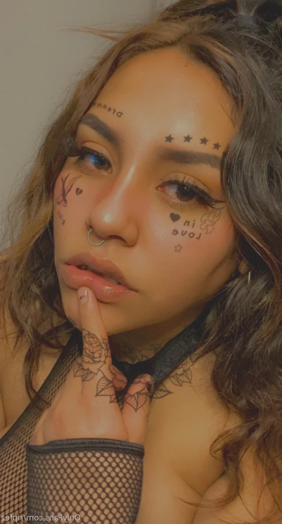𝑩𝒖𝒏𝒏𝒚 [ ripfez ] Onlyfans leaked photo 2325158 on Hotleaks.tv